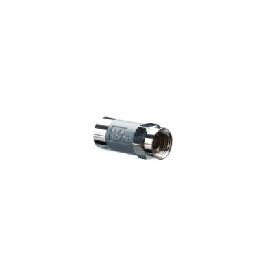 Ideal 85-068