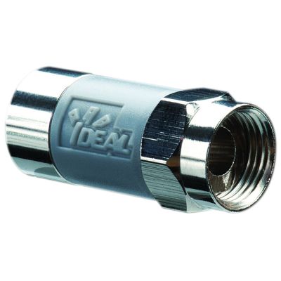Ideal 85-168