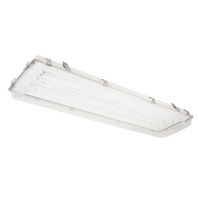Hubbell Lighting XEW4-454-CA-N-4EPU