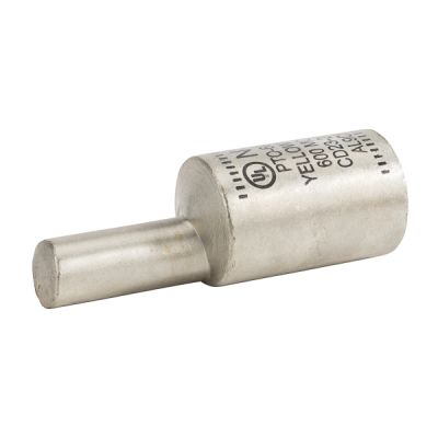 NSI PTO-600