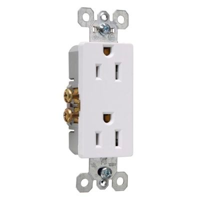 Legrand 885SW