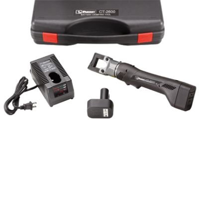 Panduit CT-2600