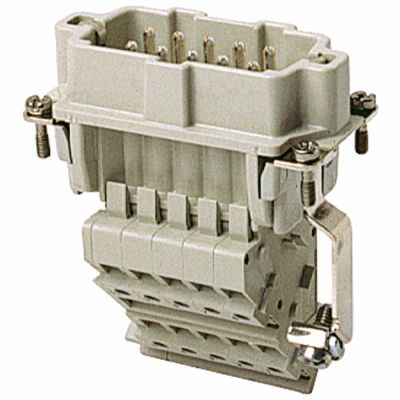 ABB Installation Products MP14SD