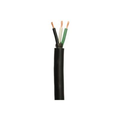 Southwire 55043505