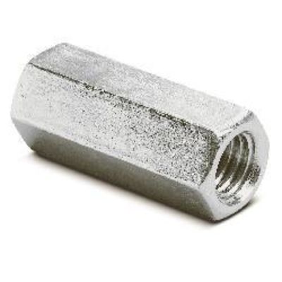 ABB Installation Products H119-3/8X1/2