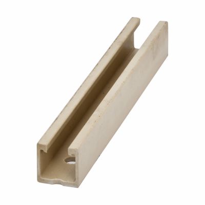 Eaton B-Line Inc. BFV22H17/8-120