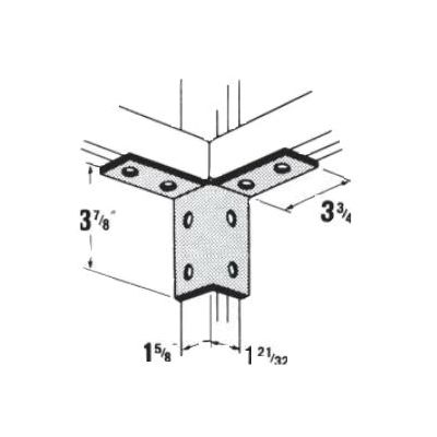 ABB Installation Products A 217 EG