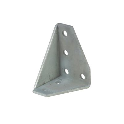 ABB Installation Products AB284 L