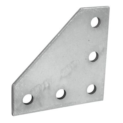ABB Installation Products AB263-EG
