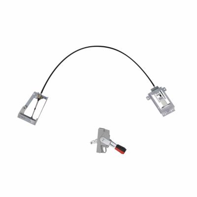 Eaton LHMFS04X