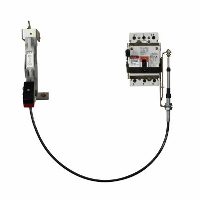 Eaton F5S04CXI