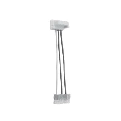 Legrand PTS6STR3BP