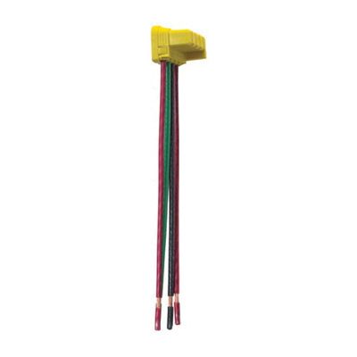 Legrand PTS6STR4BP