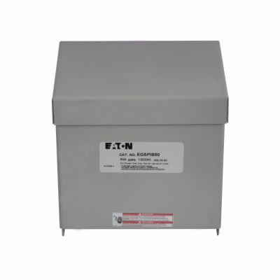 Eaton EGSPIB50