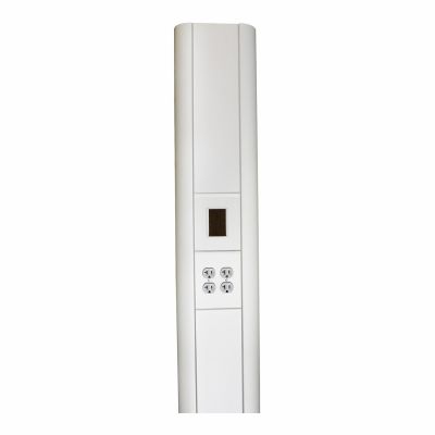 Legrand VS662345