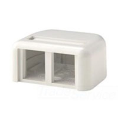 Ortronic 404TJ2-88