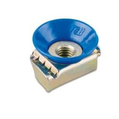 ABB Installation Products UCN14
