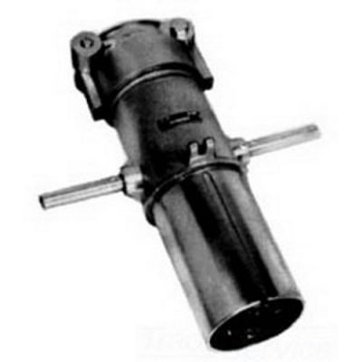 Appleton AP40134G