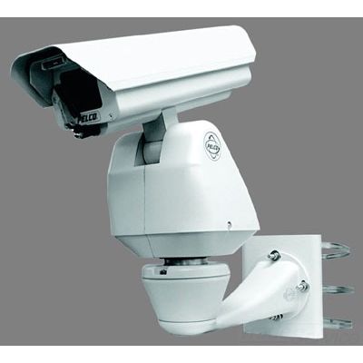 Pelco ECM100