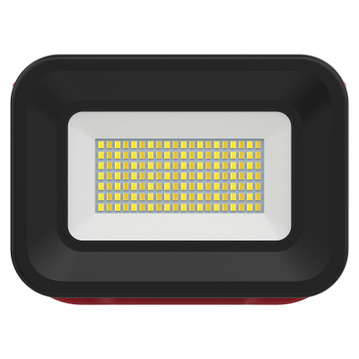 RAB Lighting TUFFY