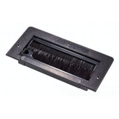 Ortronic BCGFM3X9