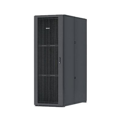 Panduit S8512B9