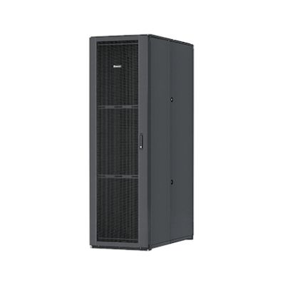 Panduit S6522BA