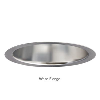Hubbell Lighting 6LCLED535K8WT