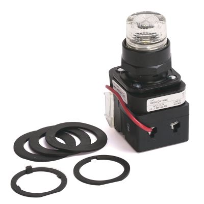 Rockwell Automation 800H-QRTH2C