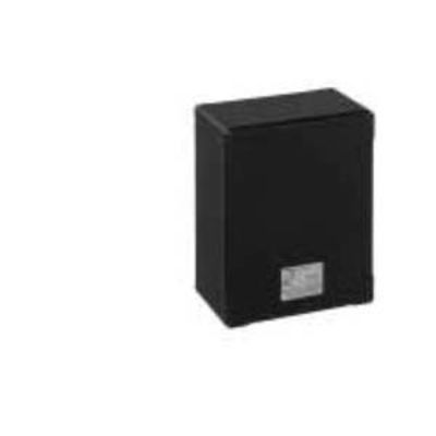 Appleton JBEP3225150