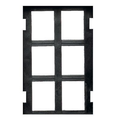 Hubbell Wiring S1DFMAX