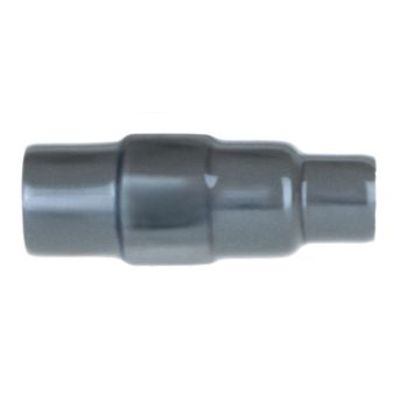 Stahlin DF1513