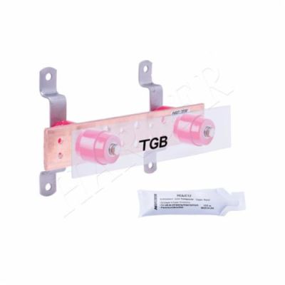 Harger TGBI14212TGB