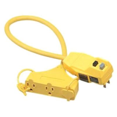 Southwire 14880228-6