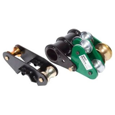 Greenlee 12583