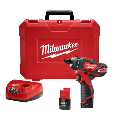 Milwaukee 2406-22