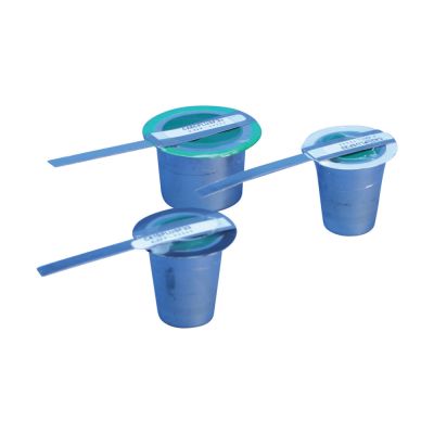 Cadweld CA15PLUSF33