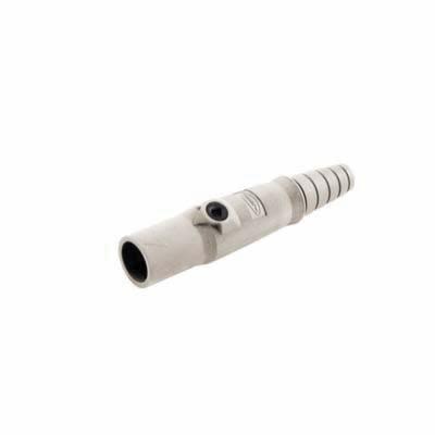 Hubbell Wiring HBL15MW
