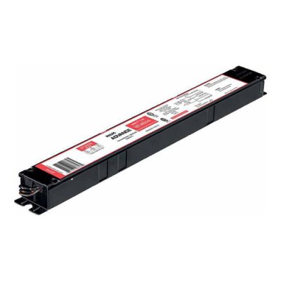 Signify IZT4PSP32G35M