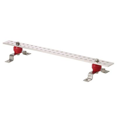 Panduit GB2D0044TPI-1