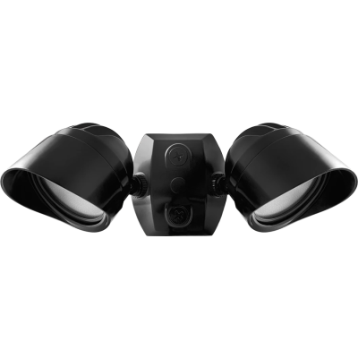 RAB Lighting BULLET2X12NB