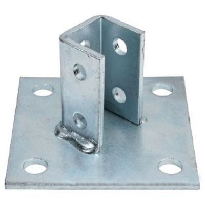 ABB Installation Products AP232-G