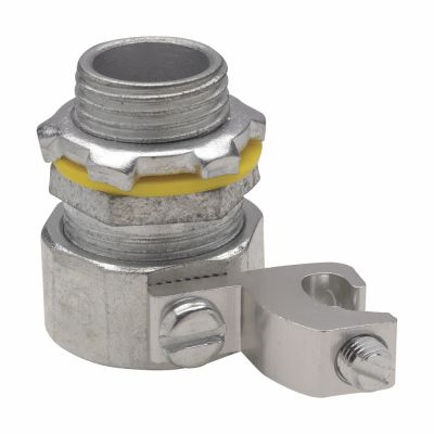 Eaton LT250G