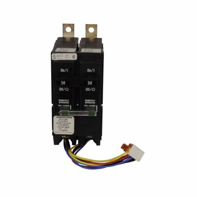 Eaton BABRSP2020
