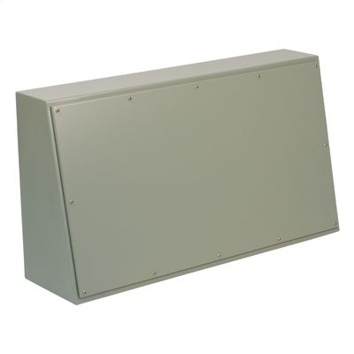 Hubbell Wiegmann WC14T