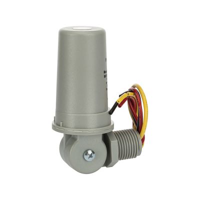 NSI EPC-LC