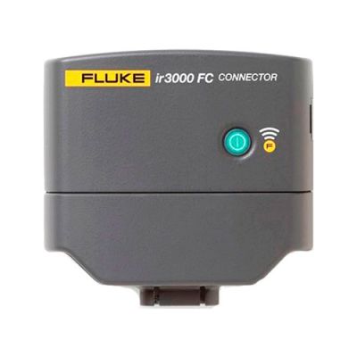 Fluke Corporation FLUKE-IR3000FC