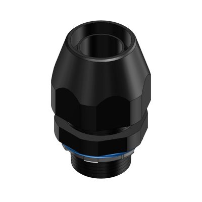 ABB Installation Products LT75PISO25