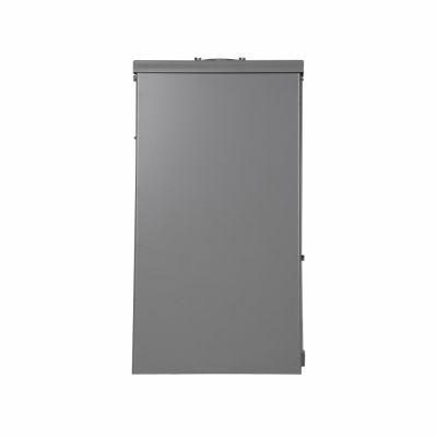 Eaton CHU4N9NS