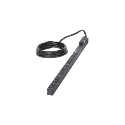 Panduit QN1B1L2BN30P1
